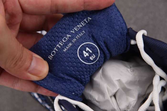 Botteg*Ven*ta sneakers