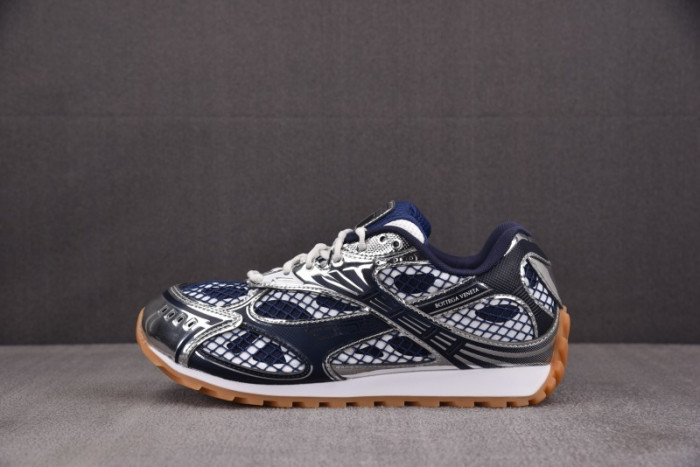 Botteg*Ven*ta sneakers