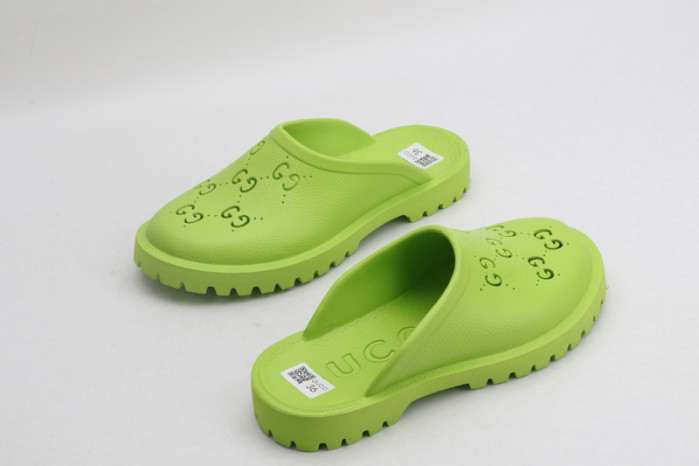 Gvc*1 SANDAL