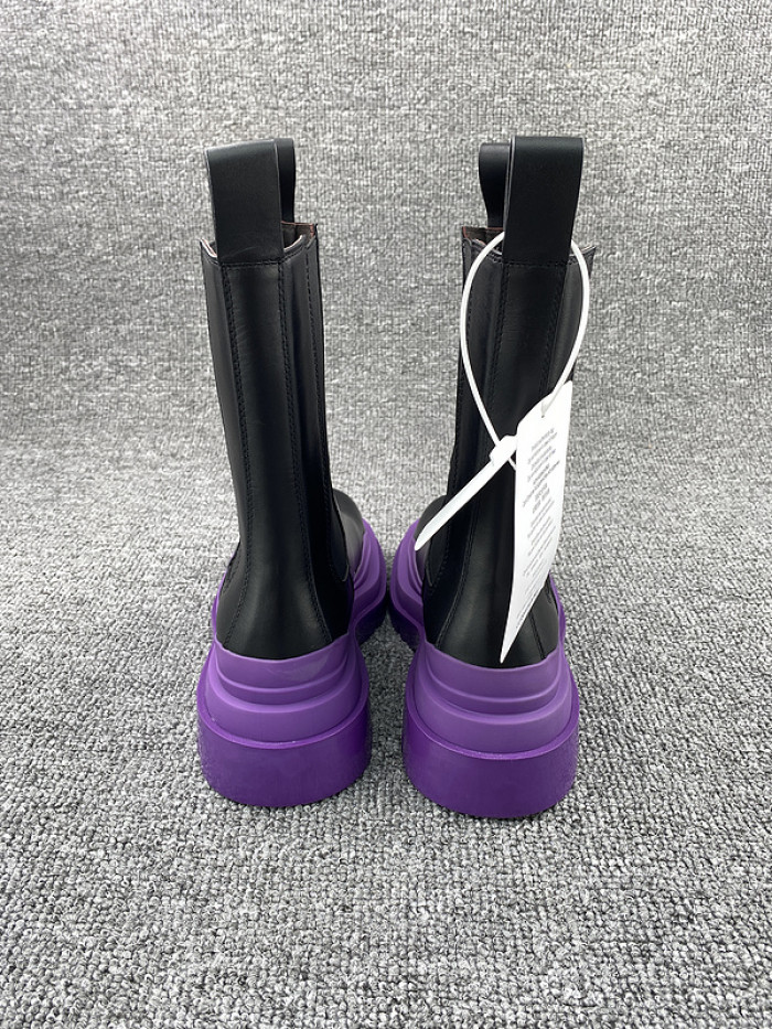 Botteg*Ven*ta Boots