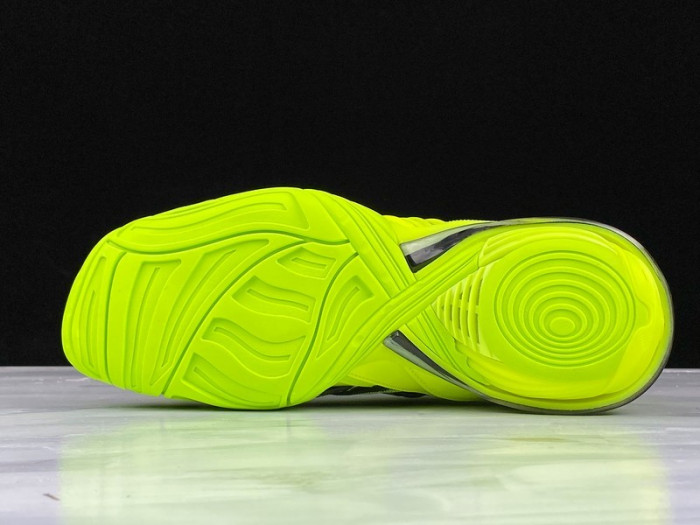 Ba1en*iaga TYREX 5.0