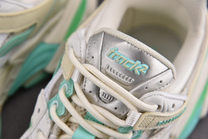 Ba1en*iaga TRACK.3.0 SOCK 736328-W3SKC 9056