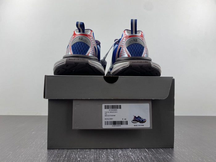 Ba1en*iaga 3XL SNEAKERS