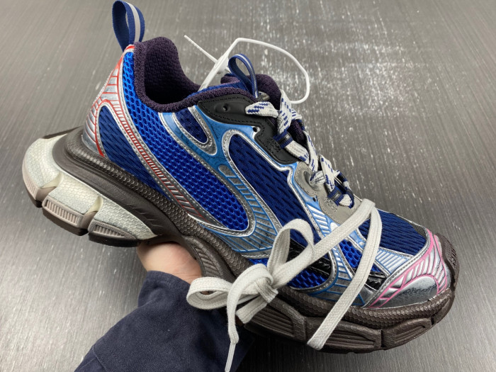 Ba1en*iaga 3XL SNEAKERS