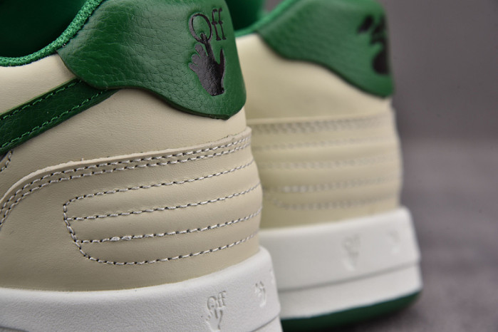 OFW OUT OF OFFICE SNEAKERS