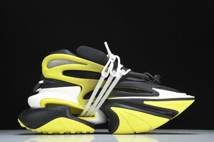 Balmain SHOE YM1VJ309