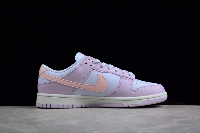 Nike Dunk Low Easter 2022 (W) - DD1503-001