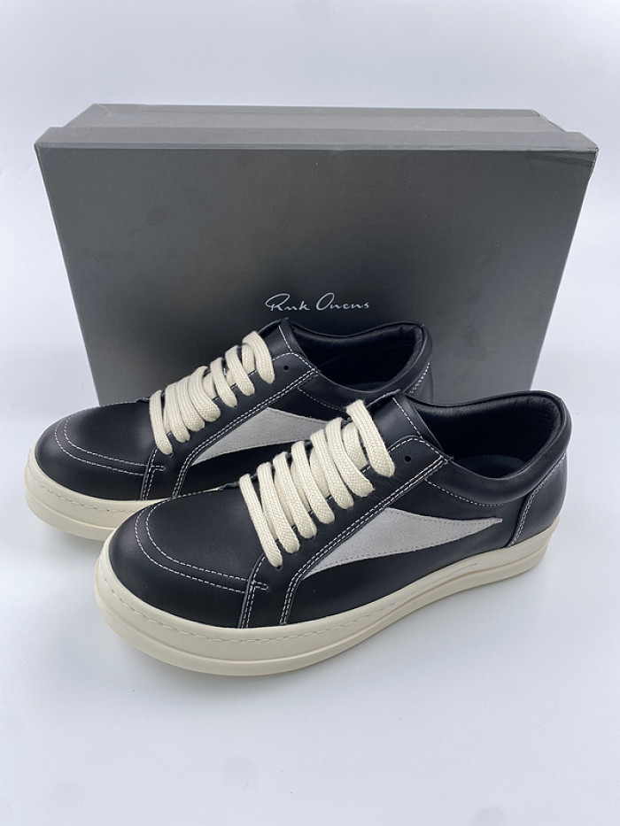 Rick Owen Sneaker
