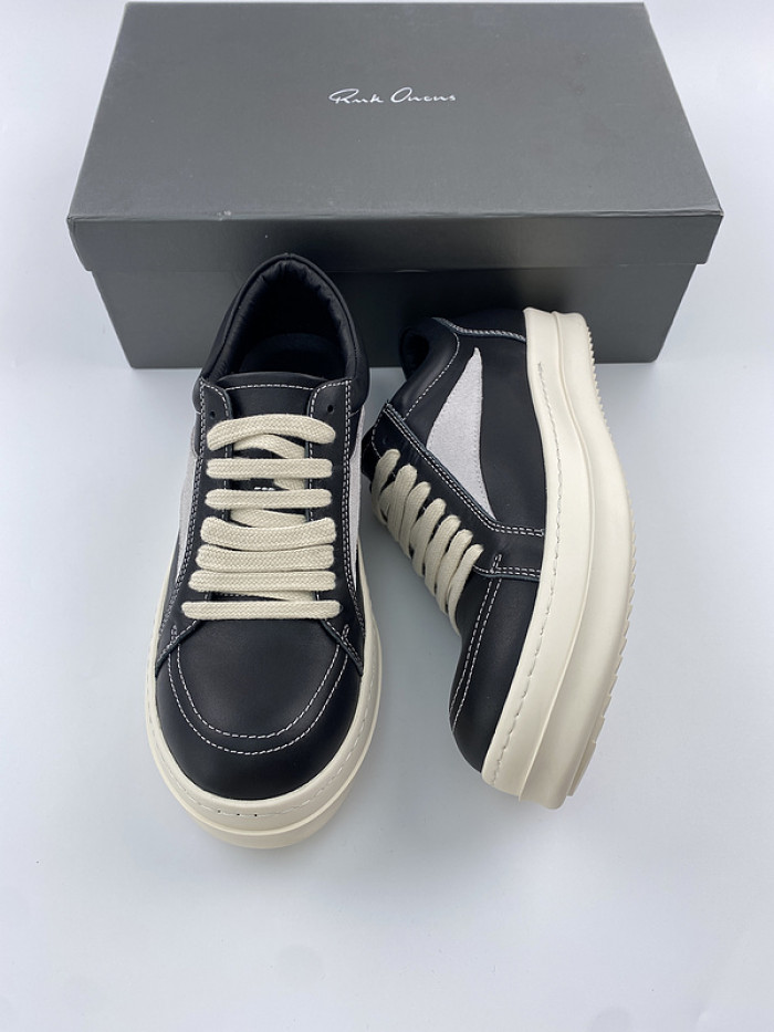 Rick Owen Sneaker