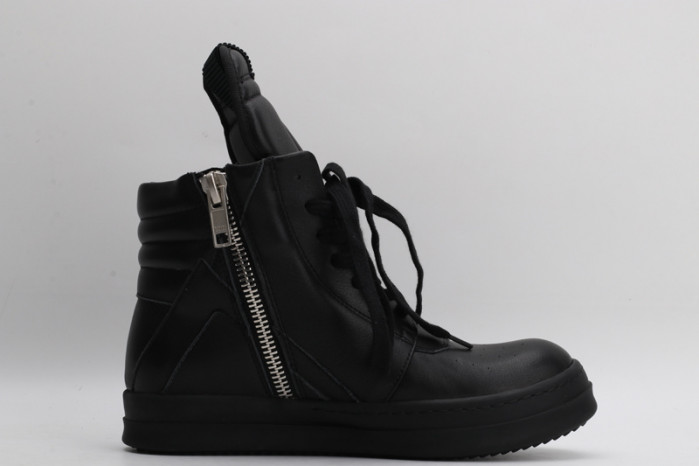Rick Owens Sneaker