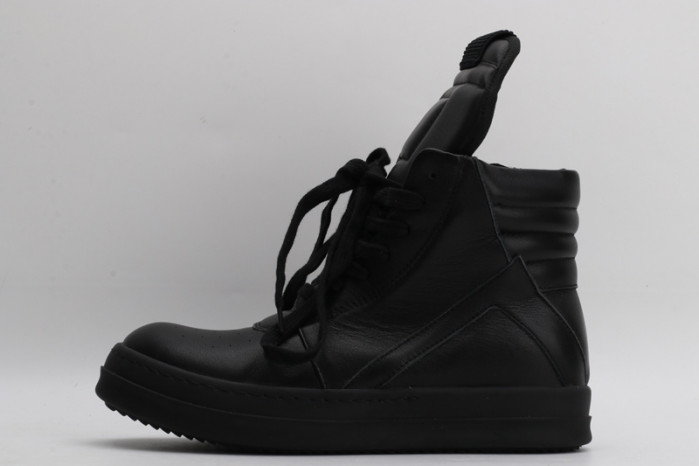 Rick Owens Sneaker