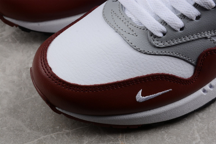 Nike Air Max 1 Mystic Dates - DB5074-101