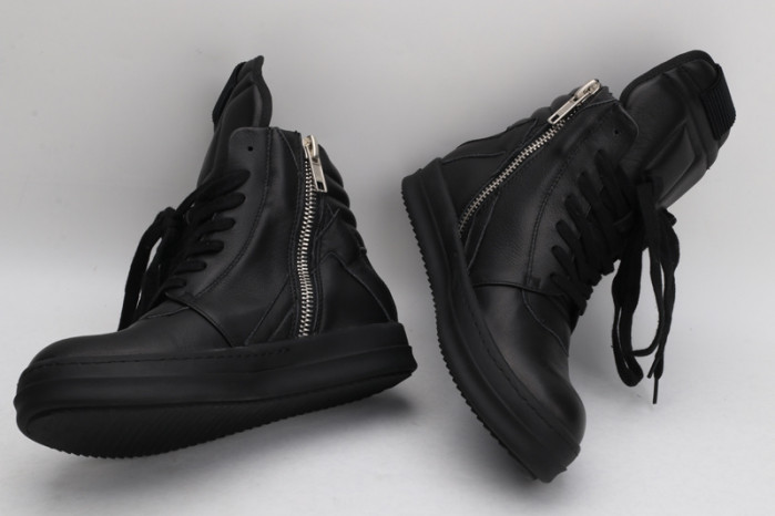 Rick Owens Sneaker