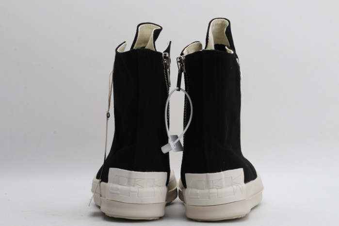 Rick Owens Sneaker