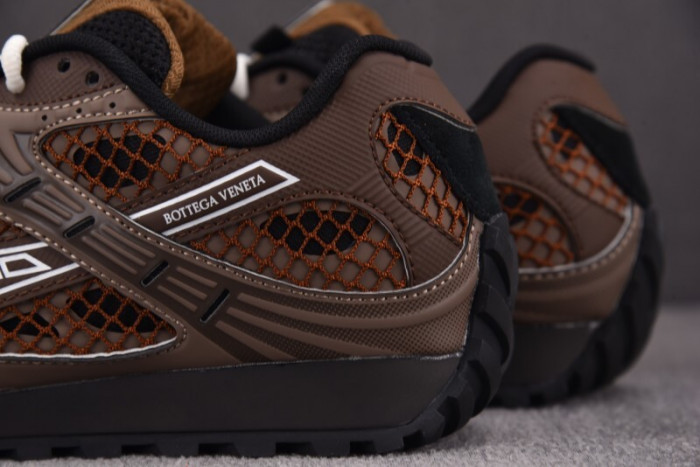 Botteg*Ven*ta sneakers