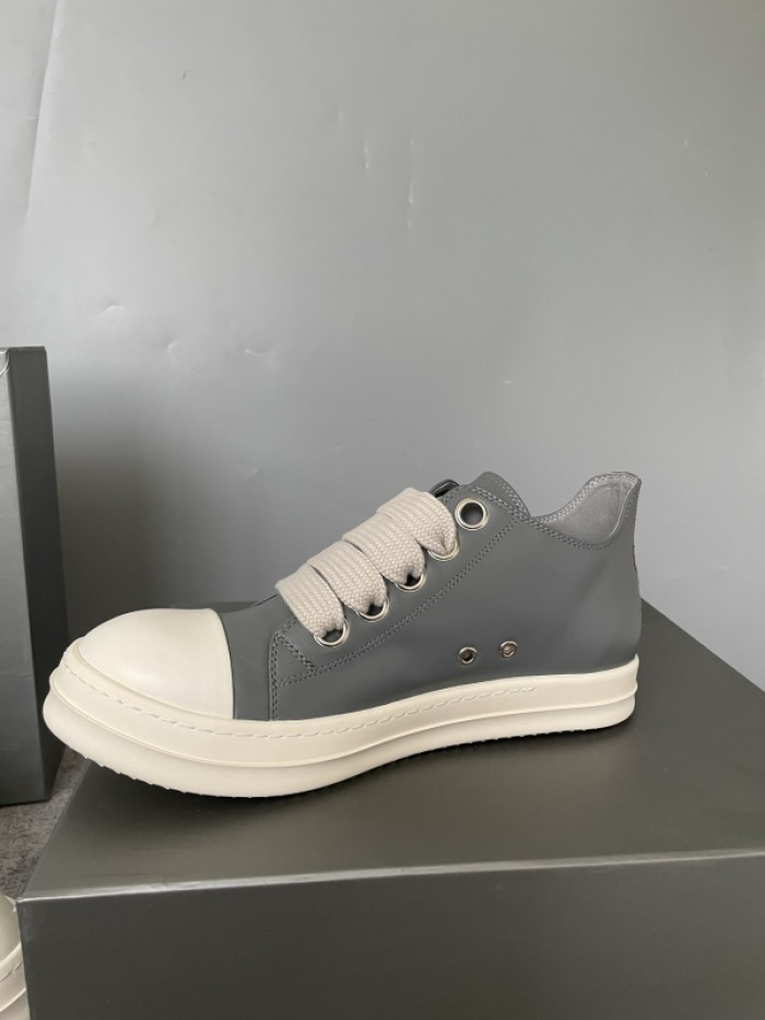 Rick Owen Sneaker