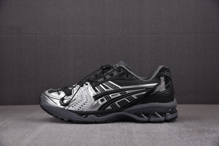 As1cs X UNAFFECTED GEL-KAYANO 14 As1cs 1201A922-020