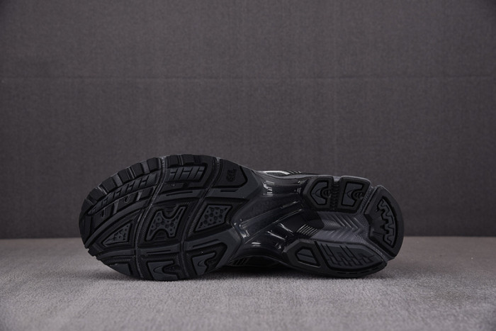 As1cs X UNAFFECTED GEL-KAYANO 14 As1cs 1201A922-020