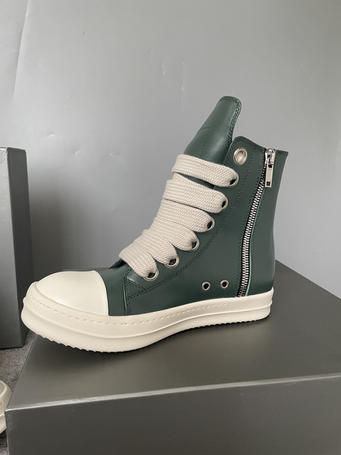 Rick Owen Sneaker