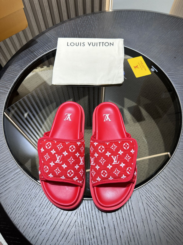 LO1_VTS SANDALS