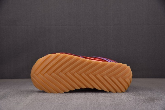 Botteg*Ven*ta sneakers