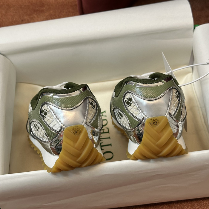 Botteg*Ven*ta sneakers