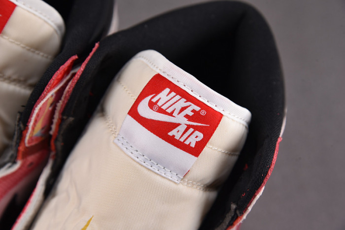 AIR JORDAN 1 HIGH OG “SPIDER-VERSE” DV1748-601