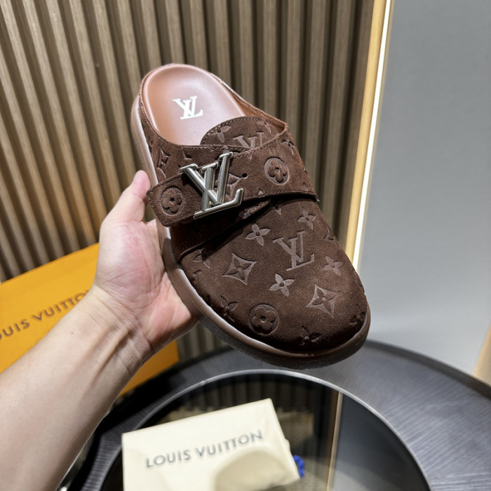 LO1_VTS SANDALS