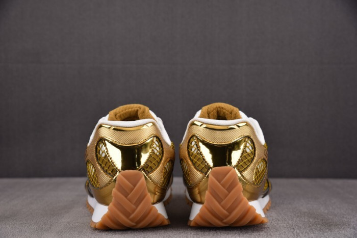 Botteg*Ven*ta sneakers