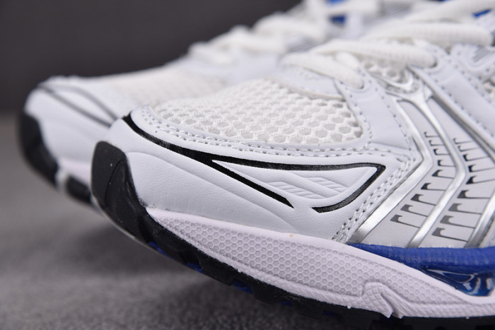 As1cs GEL KAYANO 14 