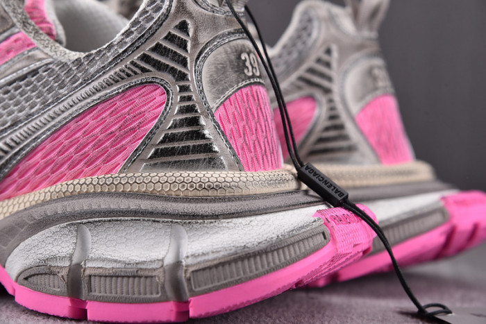 Ba1en*iaga 3XL SNEAKERS