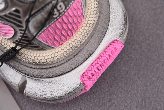 Ba1en*iaga 3XL SNEAKERS