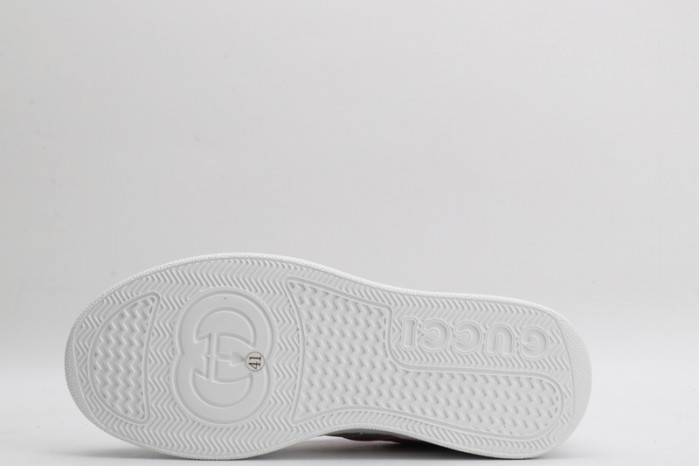 Gvc*1 sneaker