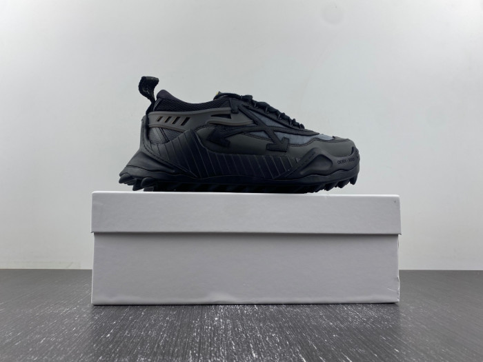 C/O​ ODSY-1000 SNEAKERS