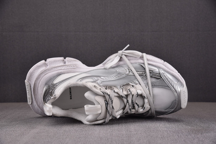 Ba1en*iaga 3XL SNEAKERS