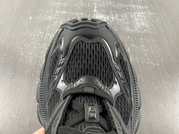 Ba1en*iaga 3XL SNEAKERS