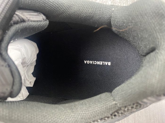 Ba1en*iaga 3XL SNEAKERS