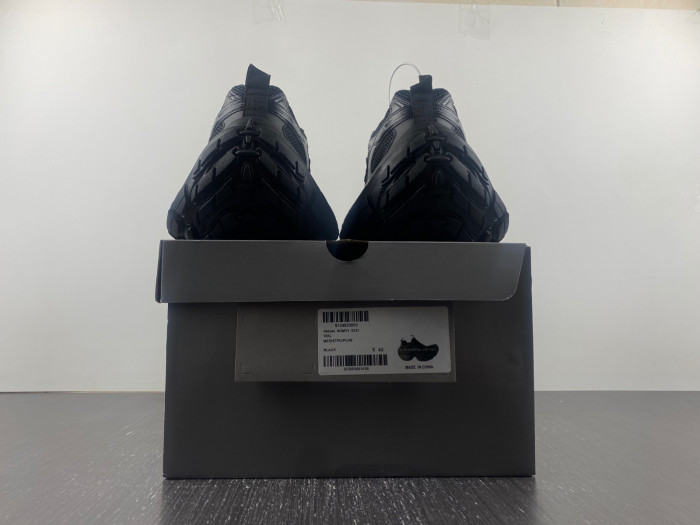 Ba1en*iaga 3XL SNEAKERS