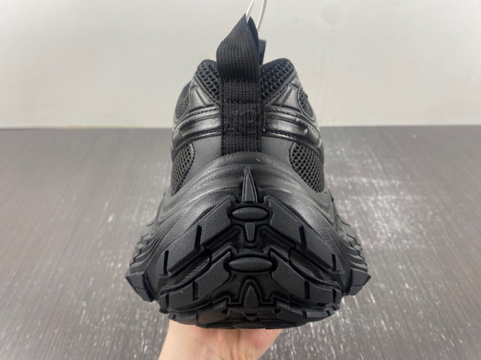 Ba1en*iaga 3XL SNEAKERS