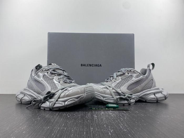 Ba1en*iaga 3XL SNEAKERS