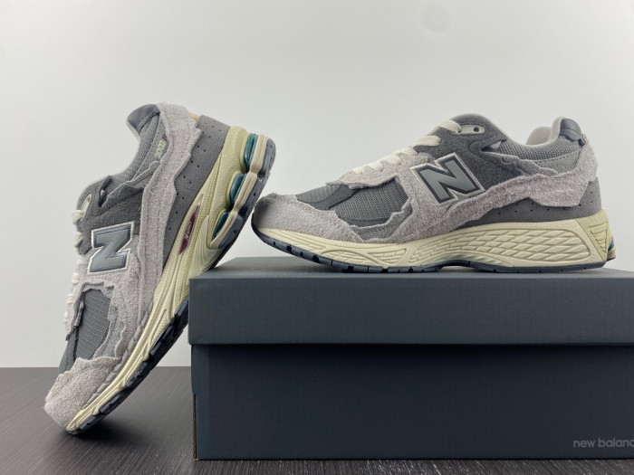 New Balance 2002R -M2002RDA