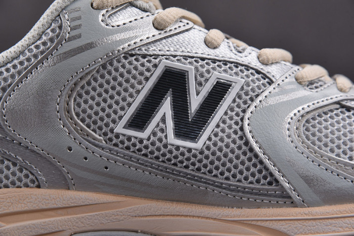 New Balance MR530VS