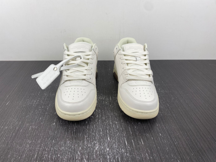 OFW OUT OF OFFICE SNEAKERS