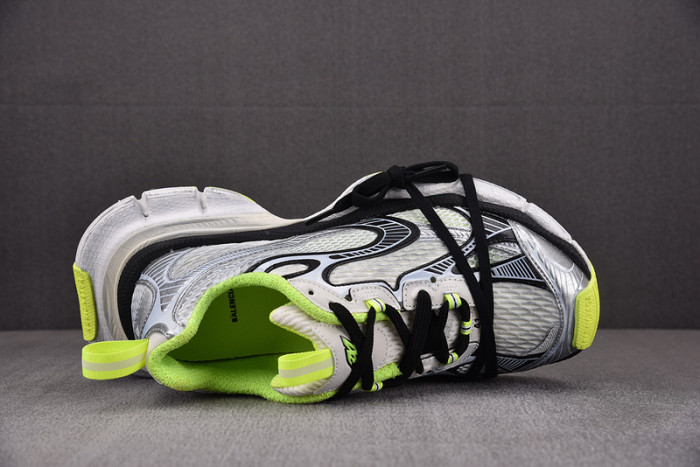 Ba1en*iaga 3XL SNEAKERS