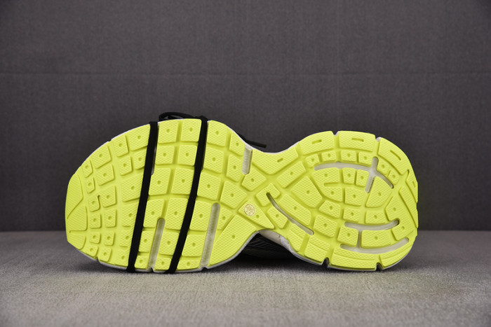 Ba1en*iaga 3XL SNEAKERS