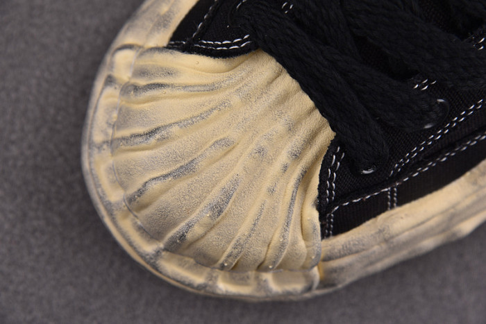 MIHARA YASUHIRO SNEAKERS