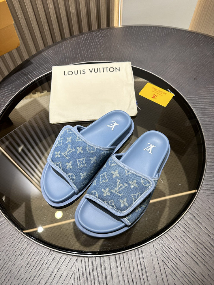 LO1_VTS SANDALS