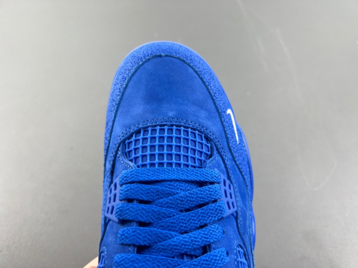 Air Jordan 4 Nigel Retro Brick by Brick HF4340-400