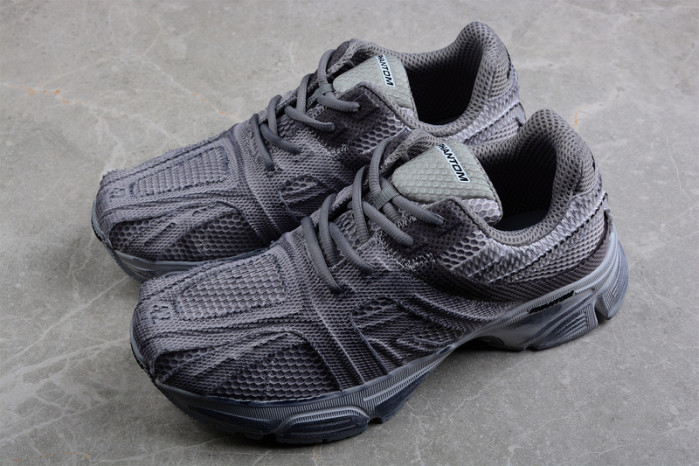 Ba1en*iaga -PHANTOM SNEAKERS