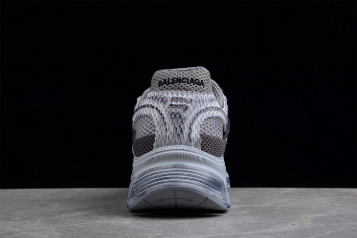 Ba1en*iaga -PHANTOM SNEAKERS